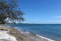 Property photo of 8 Howard Street Bowen QLD 4805