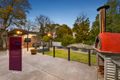 Property photo of 14 Warne Street Eaglemont VIC 3084