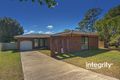 Property photo of 27 Allison Avenue Nowra NSW 2541