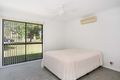 Property photo of 27 Allison Avenue Nowra NSW 2541