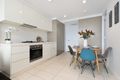 Property photo of 2704/33 Mackenzie Street Melbourne VIC 3000