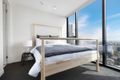 Property photo of 2704/33 Mackenzie Street Melbourne VIC 3000