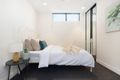 Property photo of 2704/33 Mackenzie Street Melbourne VIC 3000