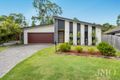 Property photo of 39 Oakover Avenue Ormeau Hills QLD 4208