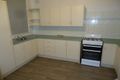 Property photo of 202 Balmoral Road Risdon Park SA 5540