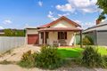 Property photo of 14 Ivey Street Ottoway SA 5013