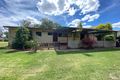 Property photo of 58 Wilga Street Ashley NSW 2400