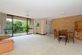 Property photo of 3/98 Whitmore Street Taringa QLD 4068