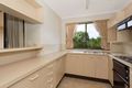 Property photo of 3/98 Whitmore Street Taringa QLD 4068