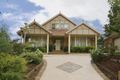Property photo of 11 Pine Ridge Donvale VIC 3111