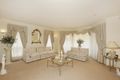 Property photo of 11 Pine Ridge Donvale VIC 3111