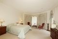 Property photo of 11 Pine Ridge Donvale VIC 3111
