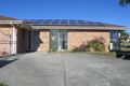 Property photo of 1 Narellan Crescent Bonnyrigg Heights NSW 2177