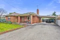 Property photo of 44 Redlands Road Corowa NSW 2646