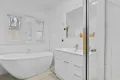 Property photo of 44 Redlands Road Corowa NSW 2646