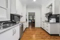 Property photo of 44 Redlands Road Corowa NSW 2646