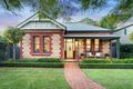 Property photo of 28 Mitchell Street Millswood SA 5034