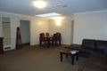 Property photo of 2/1 Overdale Drive Bourkelands NSW 2650