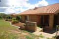 Property photo of 2/1 Overdale Drive Bourkelands NSW 2650