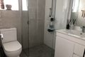 Property photo of 12C Vignes Street Ermington NSW 2115