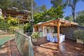 Property photo of 60 Palmgrove Road Avalon Beach NSW 2107