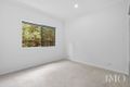 Property photo of 39 Oakover Avenue Ormeau Hills QLD 4208