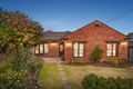 Property photo of 14 Warne Street Eaglemont VIC 3084