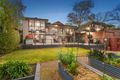 Property photo of 14 Warne Street Eaglemont VIC 3084