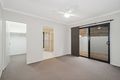Property photo of 34 The Parkway Place Mapleton QLD 4560