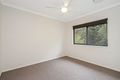 Property photo of 34 The Parkway Place Mapleton QLD 4560