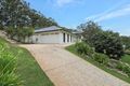 Property photo of 34 The Parkway Place Mapleton QLD 4560