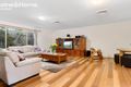 Property photo of 8 Woodside Avenue West Hoxton NSW 2171