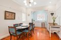 Property photo of 5/378 Bronte Road Bronte NSW 2024