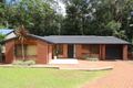Property photo of 11 Verden Close Green Point NSW 2251