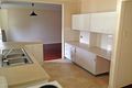 Property photo of 32 Condong Street Mansfield QLD 4122