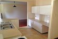 Property photo of 32 Condong Street Mansfield QLD 4122