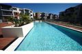 Property photo of 6/189 Swansea Street East East Victoria Park WA 6101