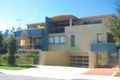 Property photo of 4/49-51 Foamcrest Avenue Newport NSW 2106