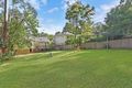 Property photo of 16 Timaru Street Turramurra NSW 2074