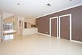 Property photo of 36 Victor Avenue Panania NSW 2213