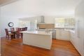 Property photo of 22 Illuka Street Buderim QLD 4556