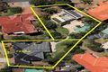 Property photo of 134 Renou Road Wantirna South VIC 3152