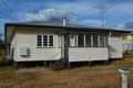 Property photo of 18 Okeden Road Proston QLD 4613