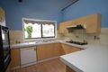 Property photo of 393 Pine Mountain Road Mansfield QLD 4122