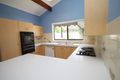 Property photo of 393 Pine Mountain Road Mansfield QLD 4122