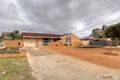 Property photo of 32 Solandra Way Forrestfield WA 6058