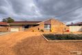 Property photo of 32 Solandra Way Forrestfield WA 6058