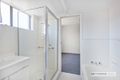 Property photo of 4/5 Seymour Street Tweed Heads South NSW 2486