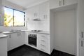 Property photo of 11/237-239 Blaxland Road Ryde NSW 2112