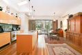 Property photo of 20 Cary Street Marrickville NSW 2204